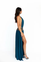 Hathor Dress