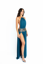 Hathor Dress