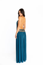 Hathor Dress