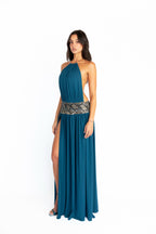 Hathor Dress