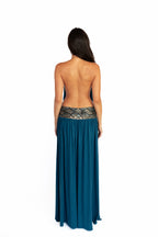 Hathor Dress