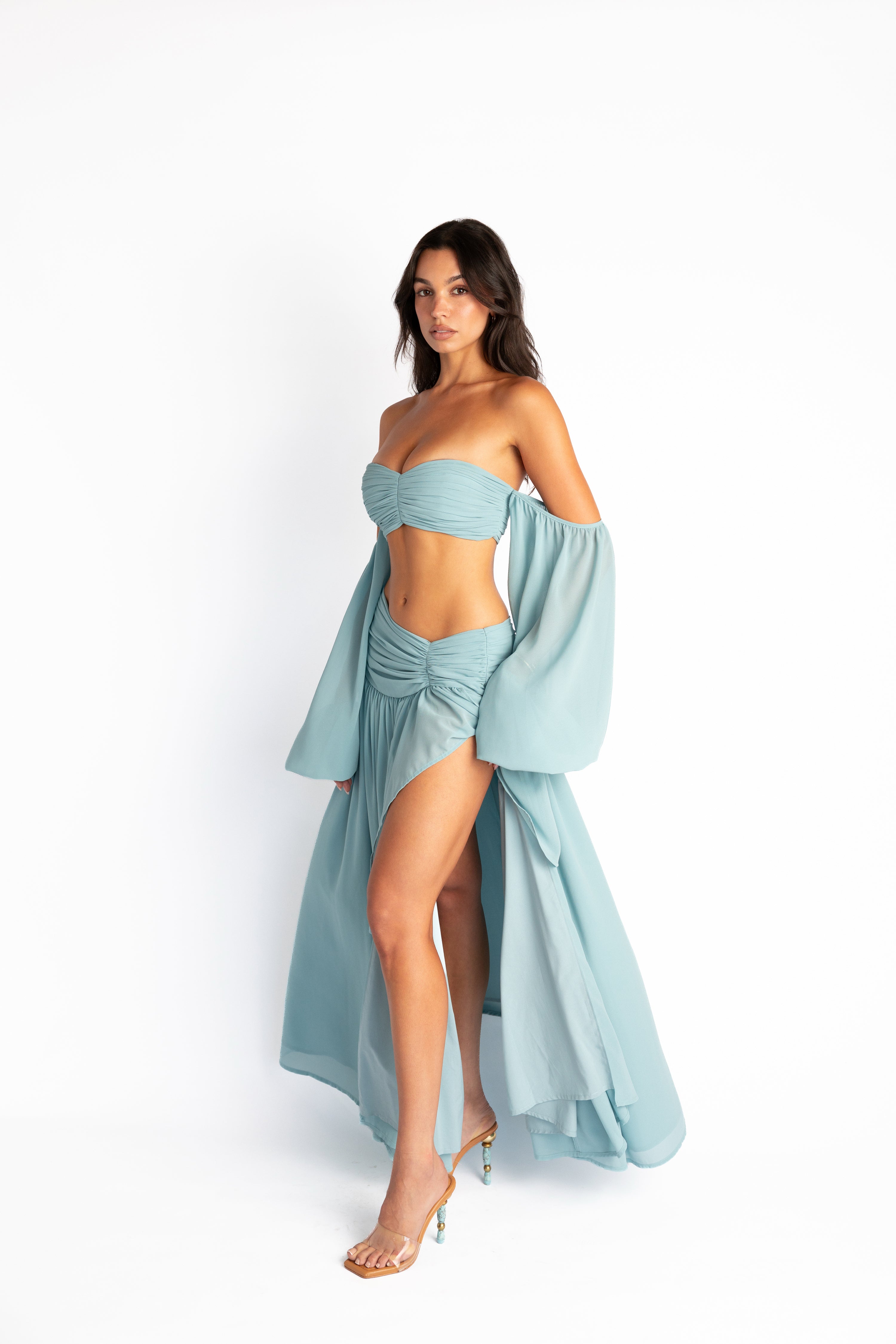 Jasmine set