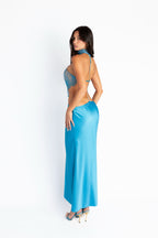 Lueur Dress