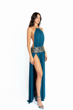 Hathor Dress